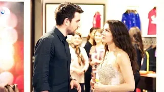 يعاملني بطيبه واحساس الوتر الحساس شيرين كرم عائشة العشق الفاخر حالات واتس اب 