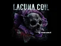 Lacuna Coil- Spellbound