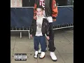 Long Game Intro - Marlon Craft