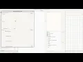 PSPP - 2 Independent Samples Test