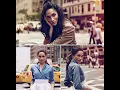 Is Meghan markle - American did she say she was white