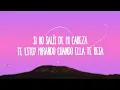 Emilia - GTA.mp3  | 25 Min