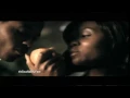 #InTouchWith2face - 2face talks implication.