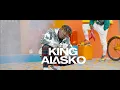 Download Lagu King Alasko - Kobolé (Clip Officiel)