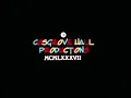 Cosgrove Hall Productions/FremantleMedia (1984/2002, Variation 1)
