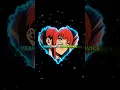 Download Lagu Time To Focus On My Future👽 Funk Mi Camino Edit। Sukuna Edit। Sukuna #jujutsukaisen #makima #short