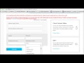 Citibank Credit Card Payment through other bank netbanking bill desk