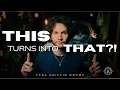 Download Lagu The Pad Routine That Will Make People Say 'WHAT WAS THAT' (Speed Lab 3)