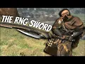 Iraklis is OP - Dragon s Dogma