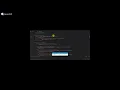 Multi Window Tkinter Widget