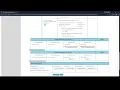 CSC CI Admission Demo