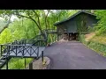Florida Georgia Line s Brian Kelley Lists Nashville Compound for 6 24 Million Southern Living