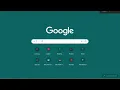 Lesson 8 Getting Screen Inputs Walkthrough