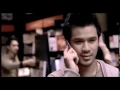 Download Lagu Iklan Simpati (Part 1) www.qhaanz.co.cc