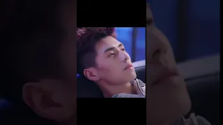 غيرته قاتلة Xukai الوقوع بحب ابتسامتك Fallingintoyoursmile Chengxiao 