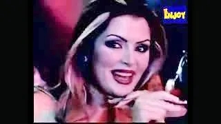 يا بهيه لبنانيه عربيه حفلة وليد توفيق والأغنية من روائع الفنان الأصيل وليد توفيق 