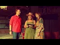 Download Lagu Amazing Grace - Southern Raised