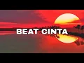 Download Lagu Beat cinta terbaru 2021_Free beat cinta