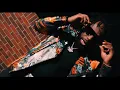 Pooca Leroy - Super Gremlin
