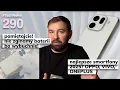 Download Lagu Pierwszy wybuch od 10 lat, ale z konkretnego powodu, OPPO, VIVO i ONEPLUS dominują?