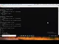 Basic Programming Constructs - 05 Conditional Statements and Loops