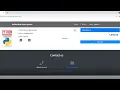 Online Book Store System using with Source Code