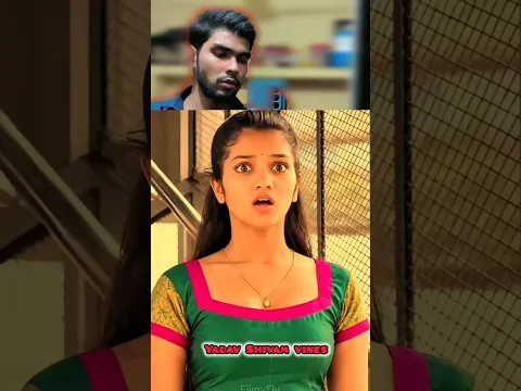 #Video। MAI MORE KOSHIYA 🥺🥺।#Tuntun_Yadav।#viral #trending #shorts #youtubeshorts #viralvideo #yt
