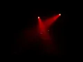 Totally Enormous Extinct Dinosaurs - The Distance live @ CDMX 2023