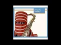 Koko Below - Lagbaja