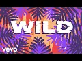 Download Lagu The Avener, Tiwayo - Wild (The Avener Rework / Lyric video)