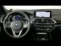 2019 BMW X3 xDrive30i Huntington Dix Hills Commack Melville Smithtown