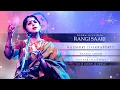 Download Lagu DADRA IN PAHADI - RANGI SAARI - KAUSHIKI CHAKRABORTY