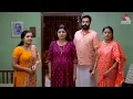 Lagu Santhwanam Reloaded || Episode 763 || Aparna, Anjali's Dispute