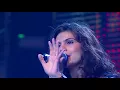 DVD Caminho de Milagres - Aline Barros - Espero em Ti