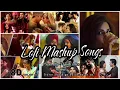 Lofi mashup song | lofi love mashup | Hindi song Romantic mashup