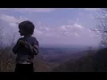 Chance McCoy - Foreign Lander