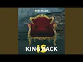 Download Lagu King Is Back
