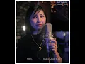 Download Lagu Rama Rama - Ella cover by Syeil