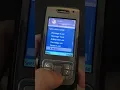 Nokia E65-1 ringtones