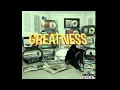 QUAVO - GREATNESS (AUDIO) (HQ)