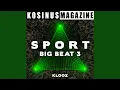 Download Lagu High Competition