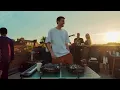 전자 음악의 새로운 전설이 될 남자. Fred again..