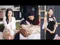 Download Lagu 窮小伙一睜眼穿成帶有龍王身份的替身，放著榮華富貴不要當舔狗？果斷清醒！開局先教渣女和情夫做人，恢復身份後還有大佬姐姐強制愛，爽文人生徹底開掛#爽文