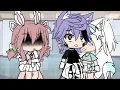 Jordi - Just A Friend「 GLMV 」