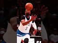 Download Lagu Wade with LeBron make a magic #basketball #nba #highlights #basket #lebronjames #wade