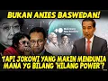 Lagu BUKAN MAIN❗️JOKOWI \