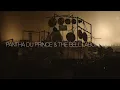 Pantha Du Prince & The Bell Laboratory