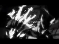 UMBASA - ANTHEM (GRXVYRD! REMIX)