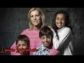 Laura Ingraham Secretly Got Married Wait Until You Hear About Her New Husband
