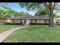 402 Lawndale Dr Richardson TX 75080 Home for Sale in Richardson TX